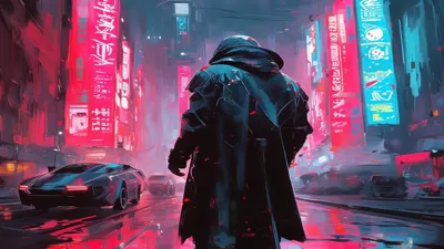 2025.9.5装甲纷争礼包码全览，惊喜连连